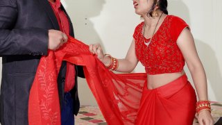 Indian Amateur @ Sex Videos 