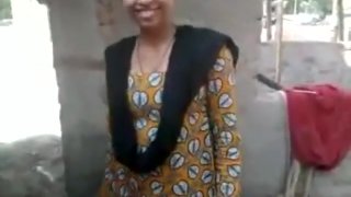Indian girl crying anal 
