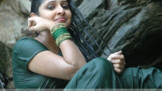 Malayalam Hot Kambi Phone Call Between Lovers Mallu Sex Talk 