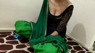  First sex before marriage, HD, Indian sex, leaked, Hindi audio 