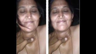 Desi Indian Bhabhi Sex 