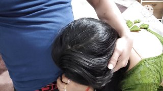 Indian Mom @ Sex Videos 