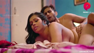Exotic Porn Video Big Tits Greatest Show - Sapna Sappu, Priya Ray And Sapna Sharma 