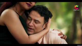 Woh Din Desi Kisse Part 1 2023 Cineprime Hindi Web Series 
