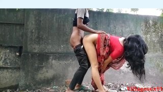 Local Village Wife Sex In Forest In Outdoor ( Official Video By Villagesex91) 