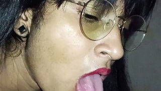Asian Big Natural Tits @ Sex Videos 