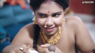 Erotic Indian @ Sex Videos 