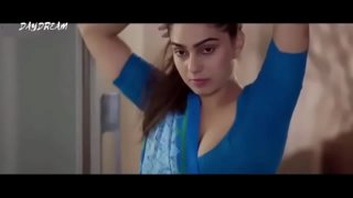  Sexy indian maid