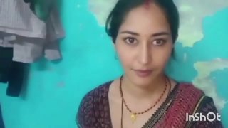 Indian Anal Sex @ Sex Videos 