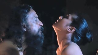 Cosmic Sex Uncut Full Movie + All Hot Scene Compilations Of Cosmic Sex 