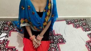 Indian Shy Bhabhi Fucked Hard By Her Landlord Desi renter fucked landlord xxx HD video Roleplay in Hindi audio saarabhab 
