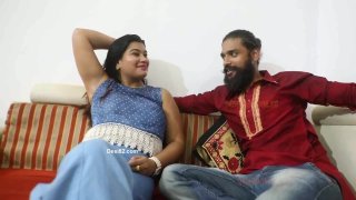 Wife Swap Indian Full Video Masti 