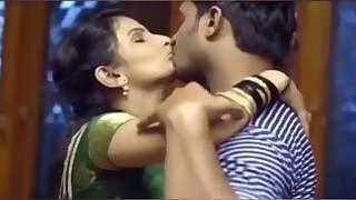 sexy bhabhi 