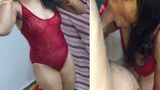 Big boobs indian girl rough fucked by guy 