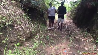 African @ Sex Videos 