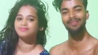 Cute Indian @ Sex Videos 
