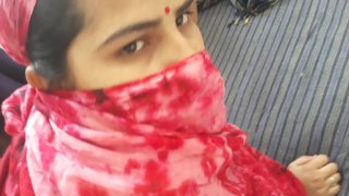 Indian Blowjob @ Sex Videos 