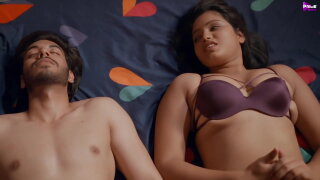 New Viagra S01 Ep 1 Primeshots Hindi Hot Web Series [10.10.2023] 1080p Watch Full Video In 1080p 