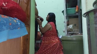 Indian Mature @ Sex Videos 