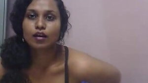 INDIAN BABE HORNY LILY SEX 