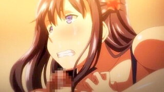 Japanese Bukkake @ Sex Videos 