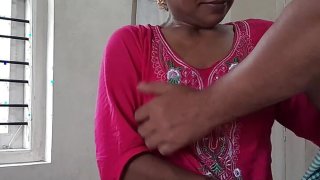 Desi bhabi sex village girl in hotels rooms booking  